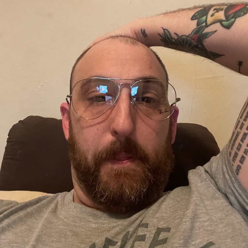 Meet your Posher, Dylan
